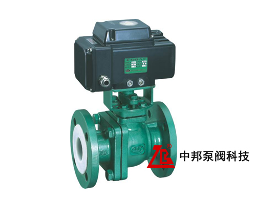 Q941F46늄�(d��ng)�r�����y