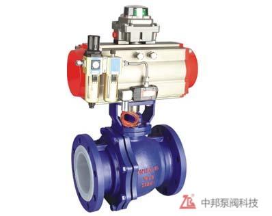 Q641F46-16C���(d��ng)�r�����y